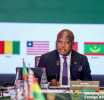 Government repatriates 327 stranded Ghanaians from Côte d’Ivoire
